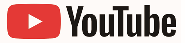 ユーチューブ