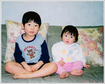 中目黒ゲートタウン歯科室の院長