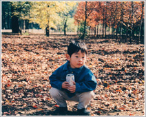 中目黒ゲートタウン歯科室の院長