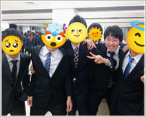 中目黒ゲートタウン歯科室の院長