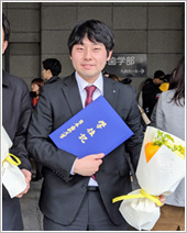 中目黒ゲートタウン歯科室の院長