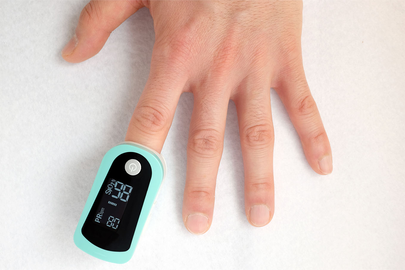 中目黒ゲートタウン歯科室の治療設備