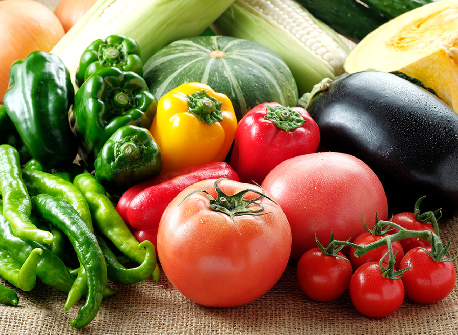 中目黒ゲートタウン歯科室には管理栄養士も在籍