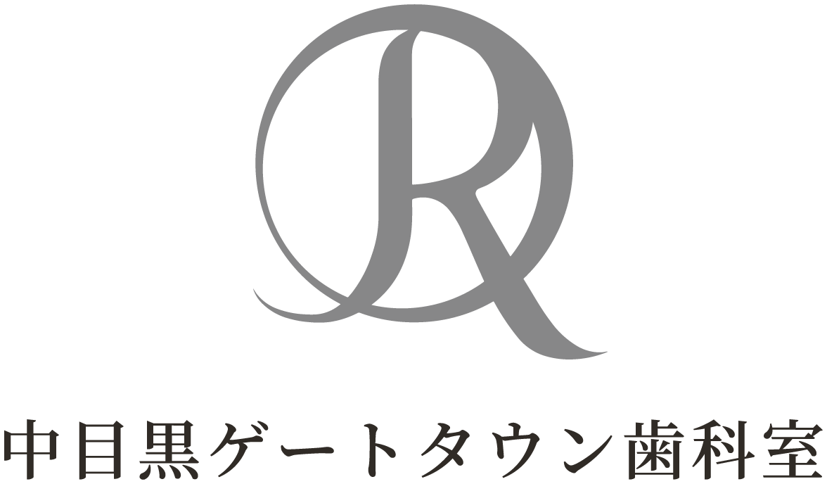 中目黒ゲートタウン歯科室