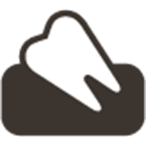 親知らずの抜歯