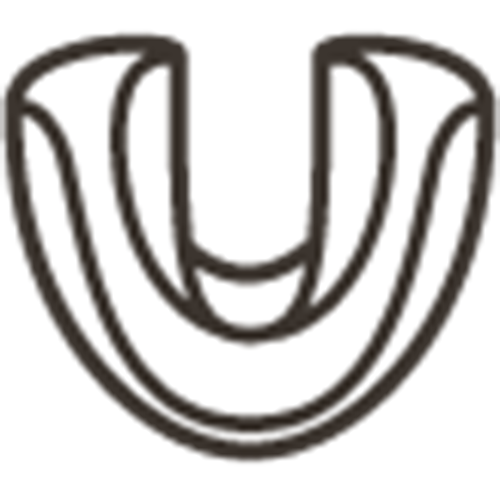 スポーツマウスガード