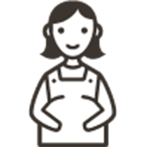 マタニティ歯科診療